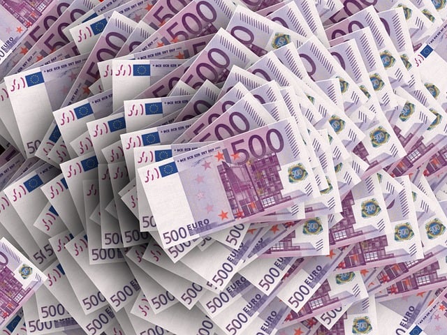 Ontdek de ins en outs van betalen met klarna