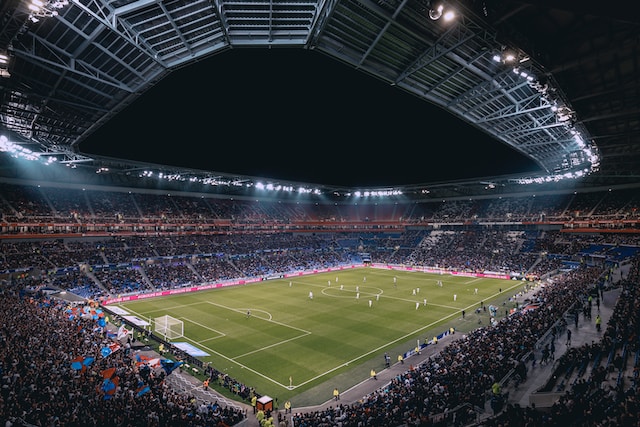 Premier League
